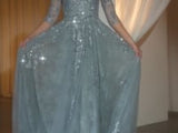 Ladivine CK2401 Dress