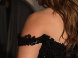 Ladivine CDS537C Dress