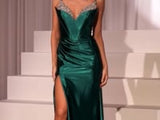 Ladivine CDS528 Dress