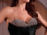 Ladivine CDS526 Dress