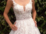 Ladivine CDS511W Dress