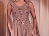 Ladivine CDS509 Dress