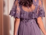 Ladivine CDS503 Dress