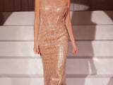 Ladivine CD764 Dress