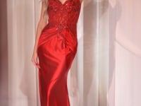 Ladivine CD776 Dress
