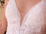 Ladivine CD792WCL Dress