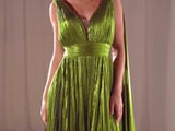 Ladivine CD802 Dress