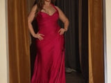 Ladivine CD796C Dress