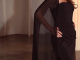 Ladivine CD356 Dress