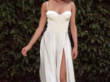 Ladivine CD337W Dress