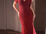 Ladivine CC4019 Dress