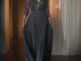 Ladivine CC446 Dress