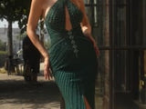 Ladivine CC427 Dress