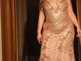 Ladivine CC0389C Dress