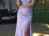 Ladivine C166 Dress