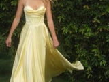 Ladivine 7481CL Dress