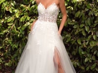 Ladivine C148W Dress