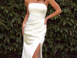 Ladivine 7451W Dress
