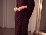 Ladivine CH386 Dress