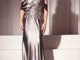 Ladivine CDS507 Dress