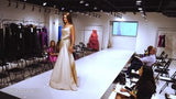 Tarik Ediz 98756 Dress