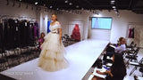 Tarik Ediz 98884 Dress