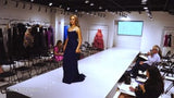 Tarik Ediz 54192 Dress