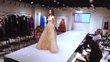 Tarik Ediz 54036 Dress