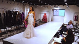 Tarik Ediz 54136 Dress