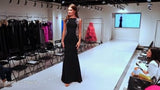 Tarik Ediz 98878 Dress