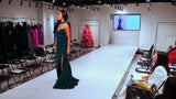 Tarik Ediz 54124 Dress