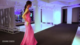 EXTERNAL VIDEO