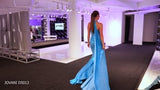 Jovani D5013CL Dress
