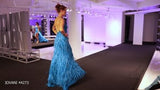 Jovani 44273 Dress