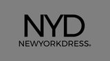 Jovani 43920 Dress