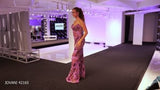 Jovani 42165 Dress