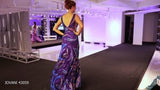 Jovani 43059 Dress