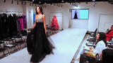 Tarik Ediz 54131 Dress