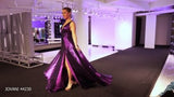Jovani 44230 Dress