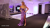Jovani 43549BG Dress