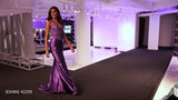 Jovani 42259 Dress