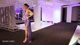 Jovani 43925 Dress