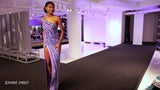 Jovani 24607 Dress