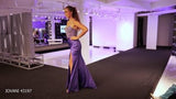 Jovani 43197 Dress