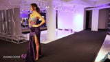 Jovani D5409 Dress