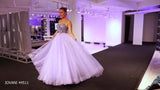 Jovani 44511 Dress
