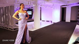 Jovani 43590 Dress