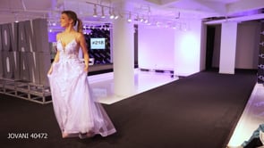 Jovani 40472 Dress