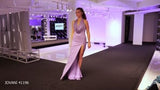 Jovani 41196 Dress