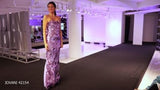 Jovani 42154 Dress